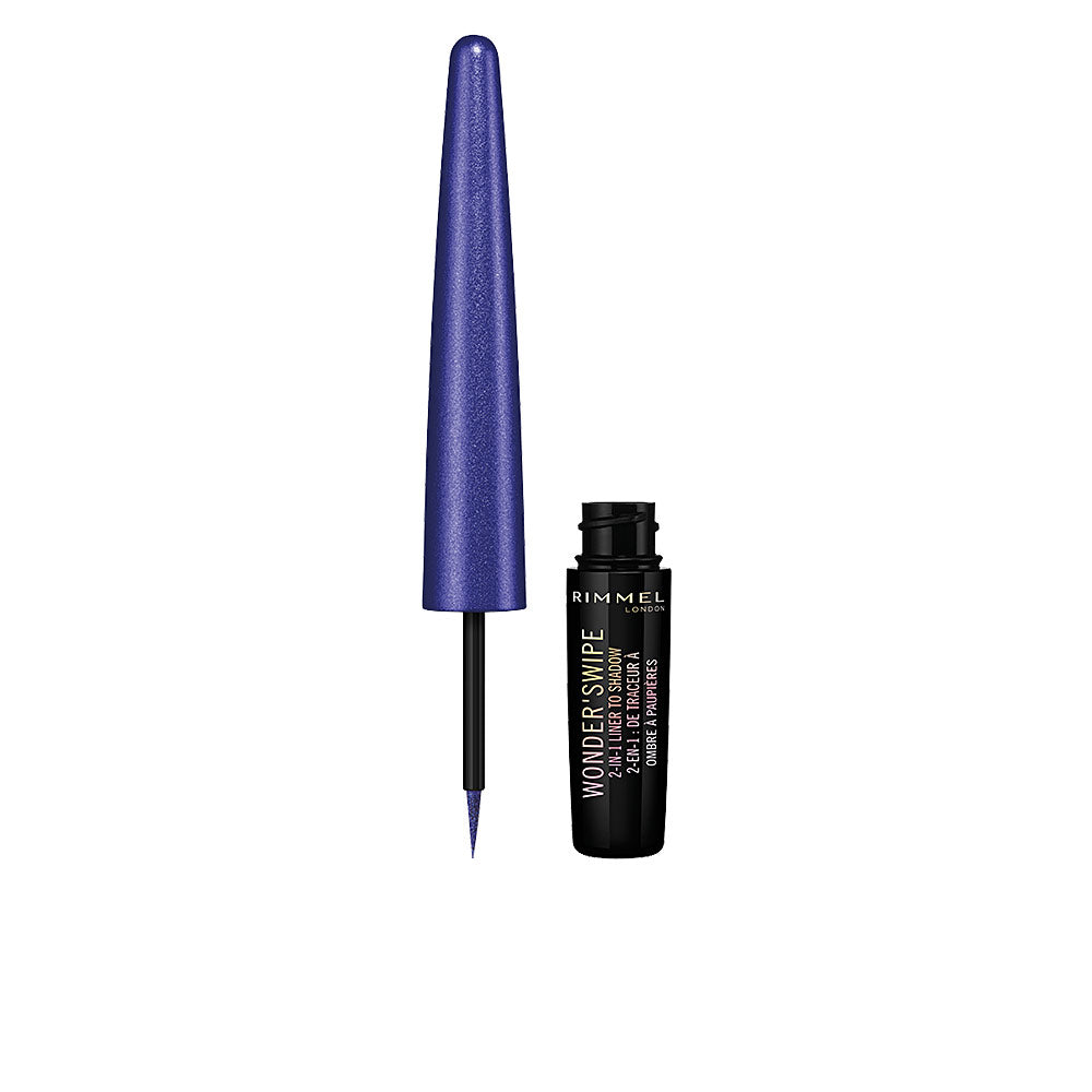 Product 103958