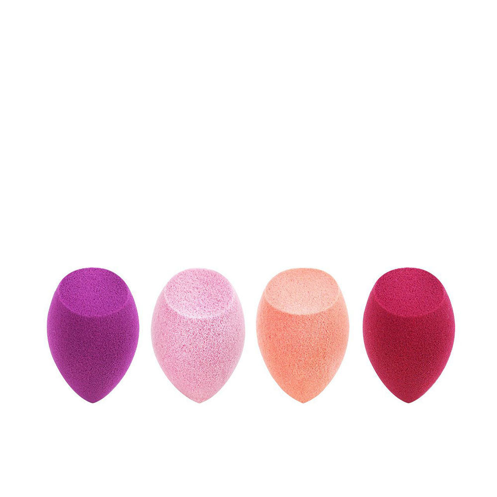 Product 118051