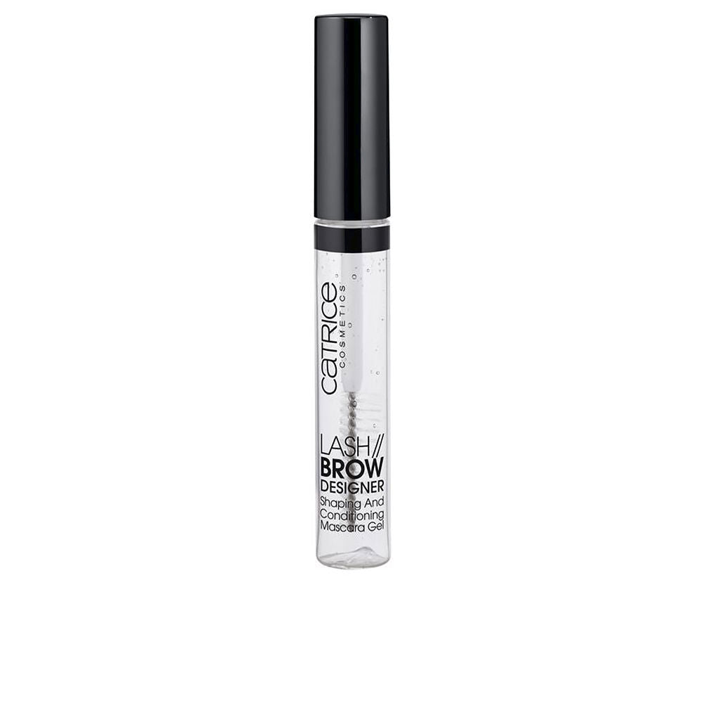 Lash & Brow Designer Vegan Gel