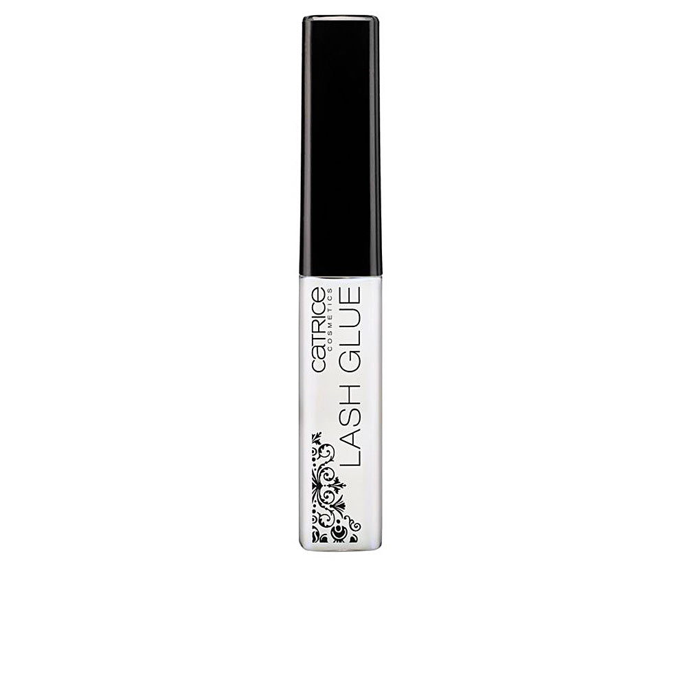 Lash Glue for Effortless All-Day Hold