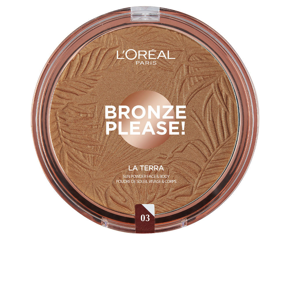 Product 128575