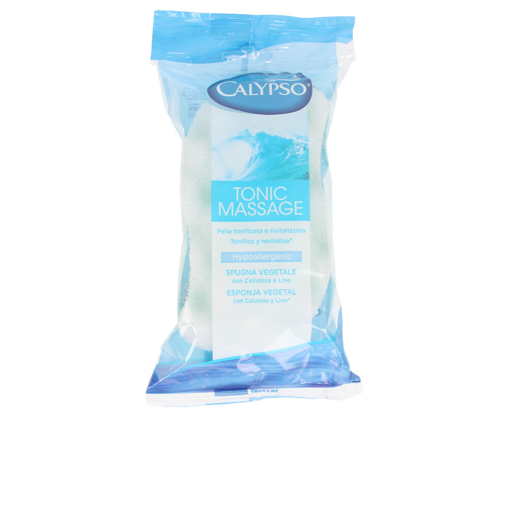 Product 128891