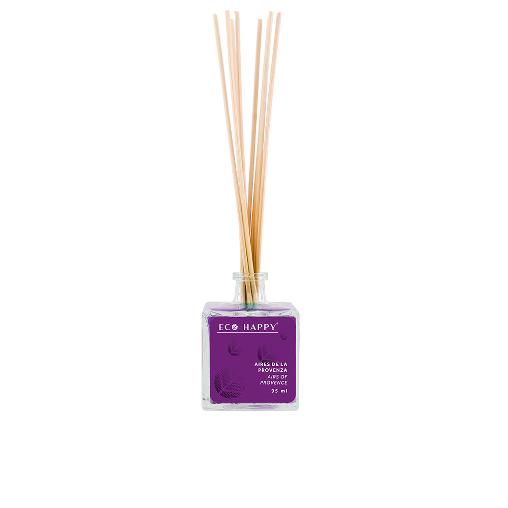 HAPPY MICADOS Scented Air Freshener