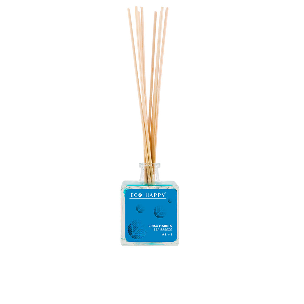 HAPPY MICADOS Room Air Freshener, 95ml