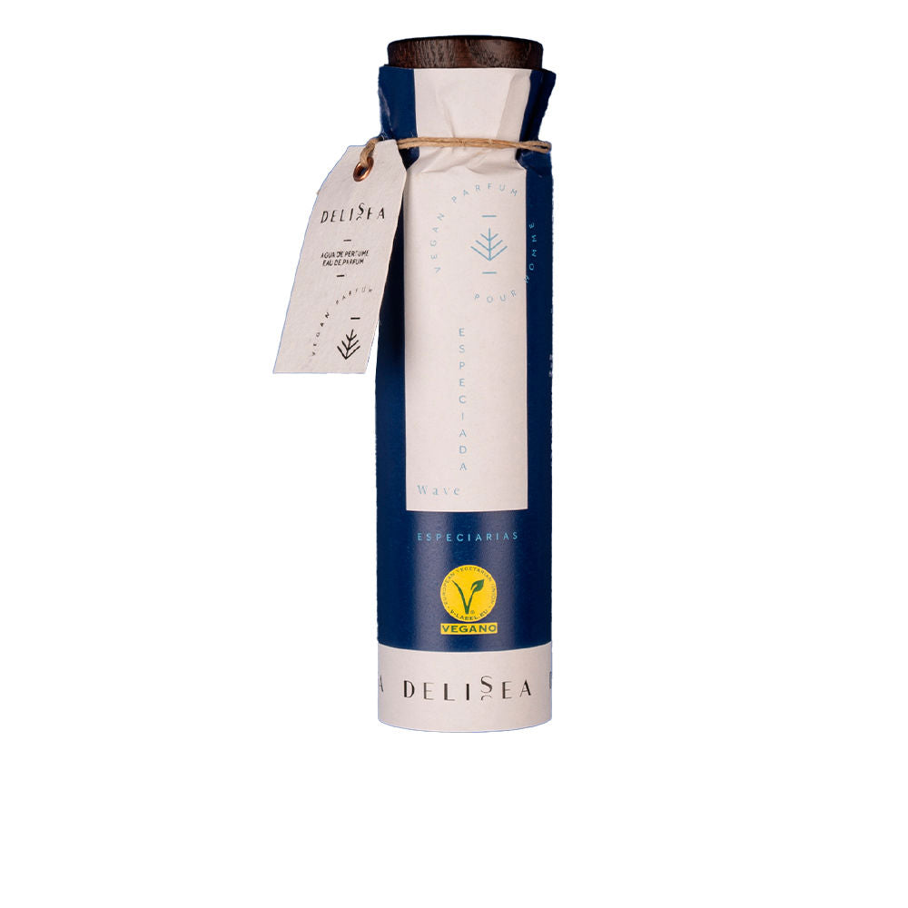 Wave Parfum Pour Homme