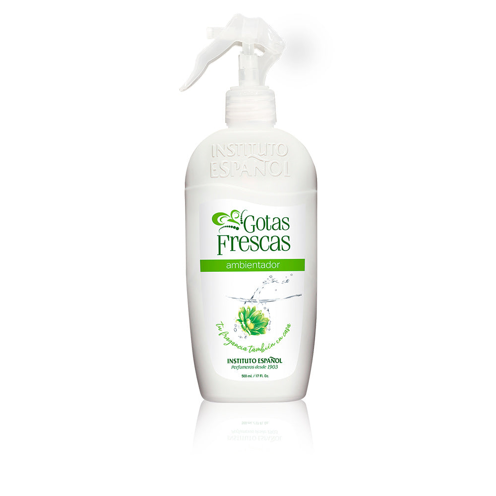 GOTAS FRESCAS Home Air Freshener