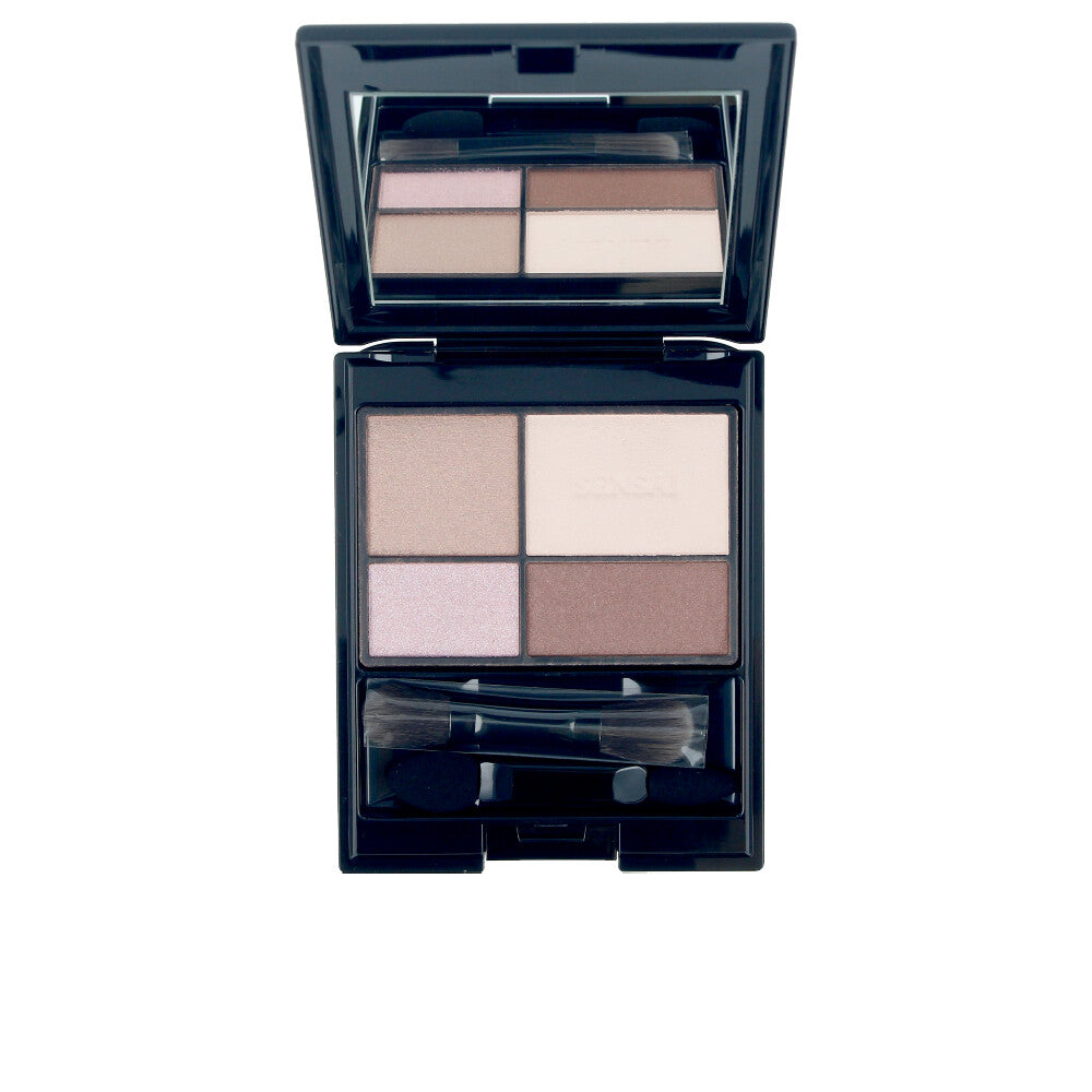 COLOURS Petal Dance Eye Makeup 3.7g