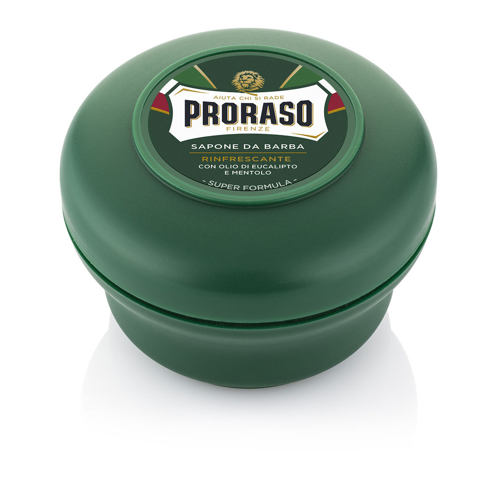 Classic Proraso Shaving Cream, 150ml