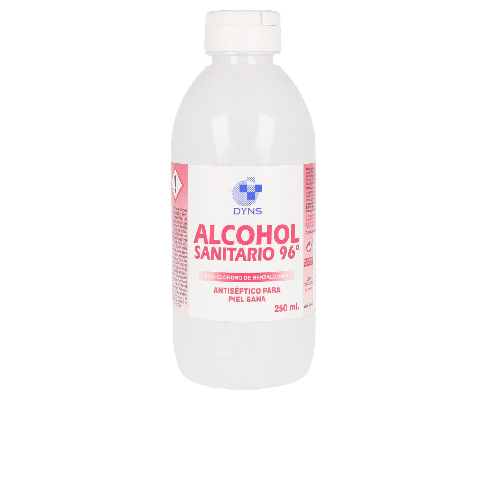 Product 156144
