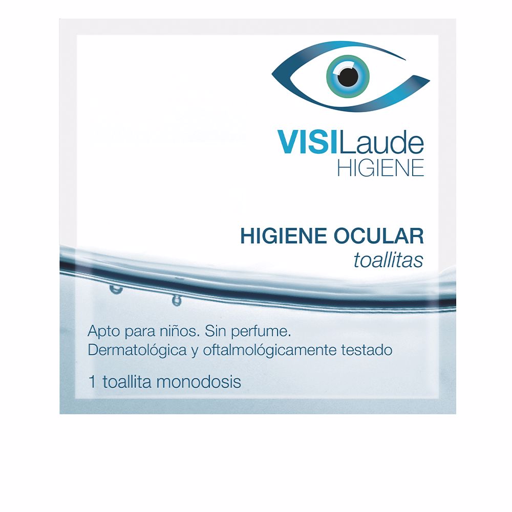 Product 163480