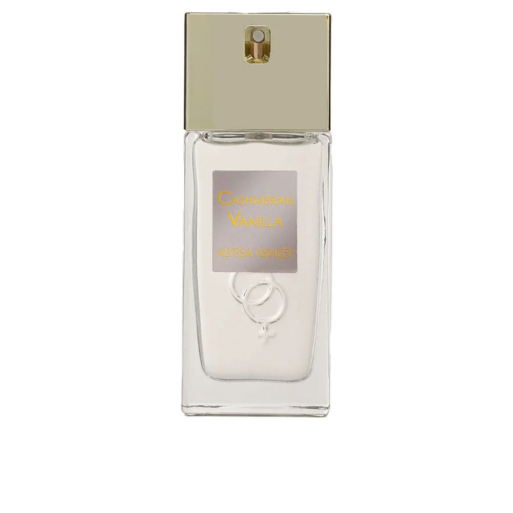 Product 178119