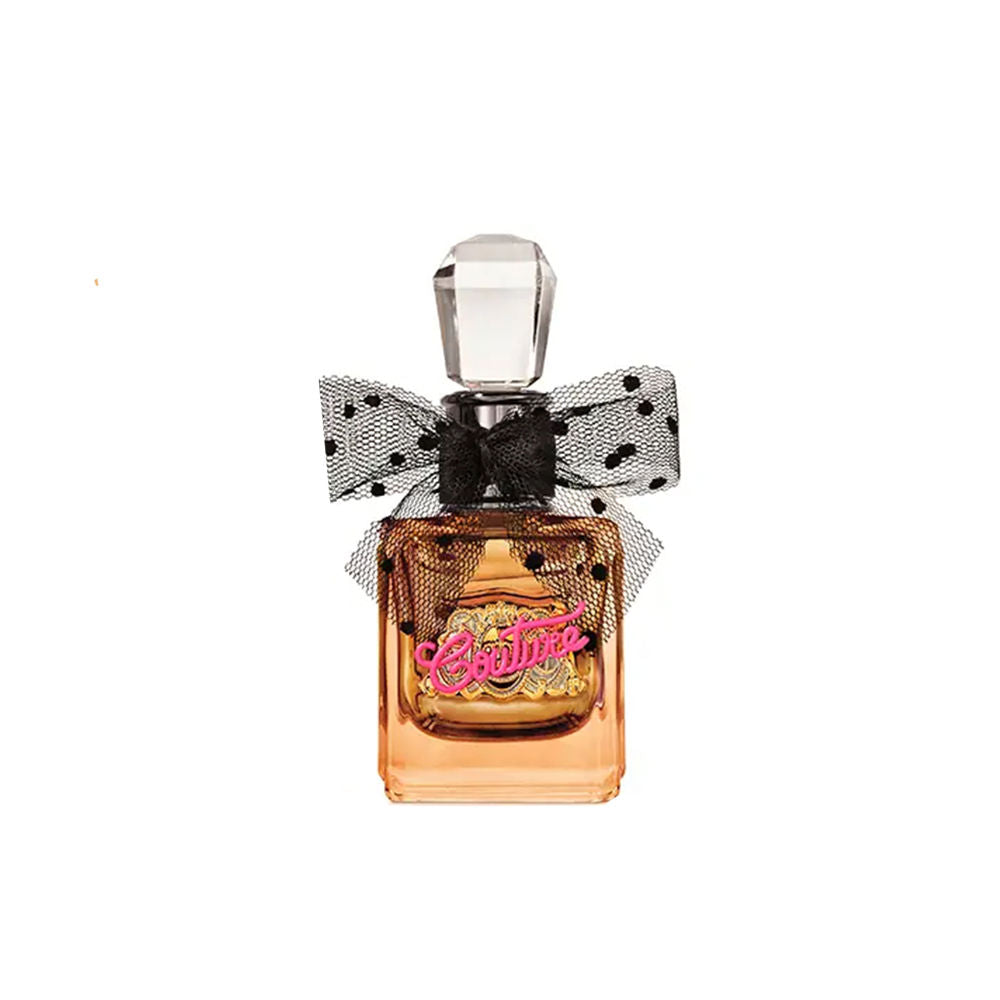 Product 59515