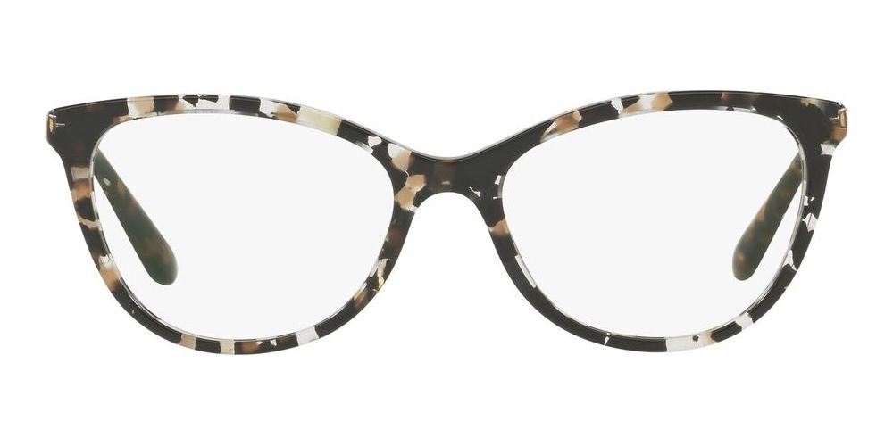 Timeless Tortoiseshell Elegance in Acetate Frames