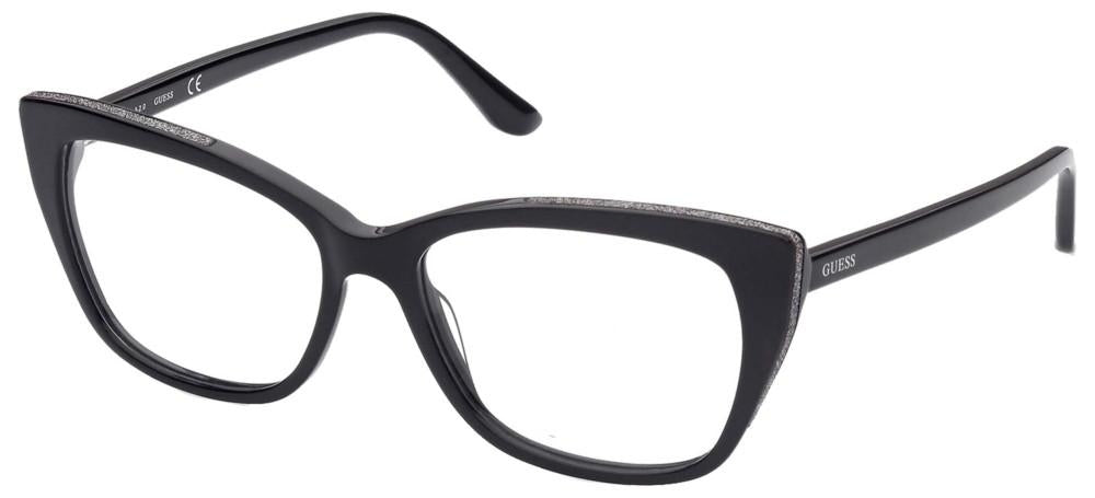 GU2852_001 M_55