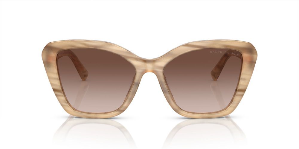 THE ISABEL RL 8216U_6106-13_55