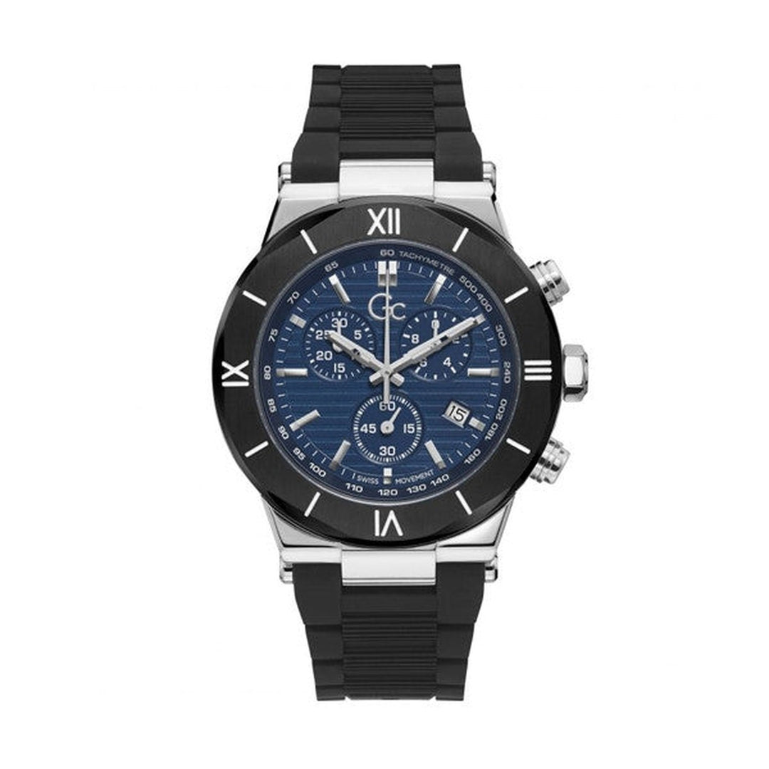 Y69002G7MF