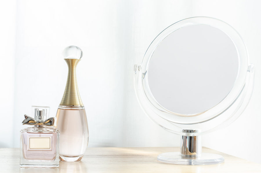 Dior Parfume: Husets duftlinjer og sådan vælger du