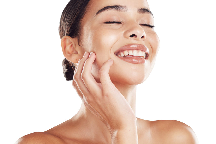 Micellar Water: What It Does and How to Use It