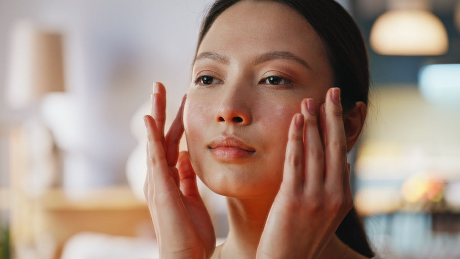 Niacinamide: What It Is and Who It Suits