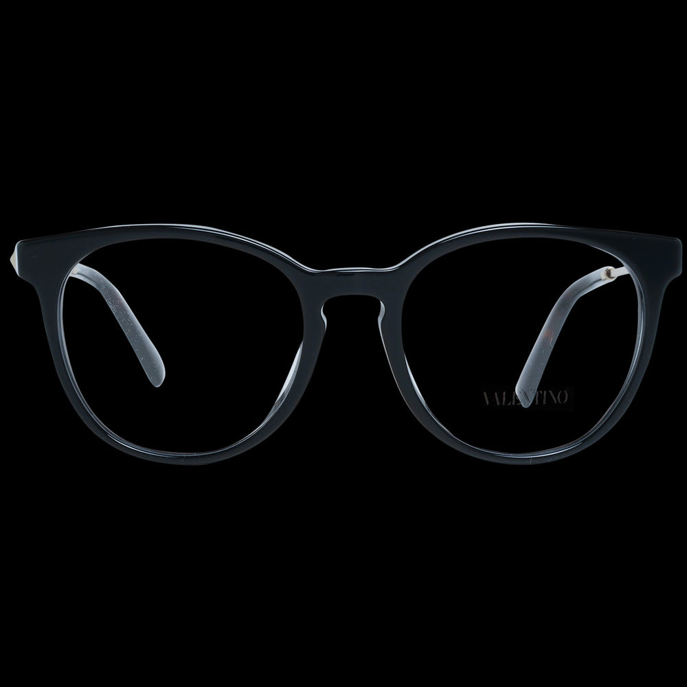 Discount Luxury Valentino [product_name] with Free Shipping