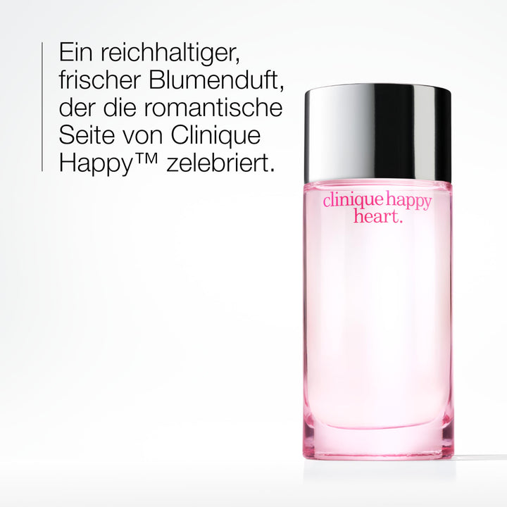30 ml perfume spray bottle, Chipre Floral eau de parfum for Women
