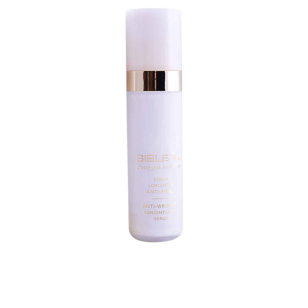 SISLE_x009f_A Anti-Aging Facial Treatment