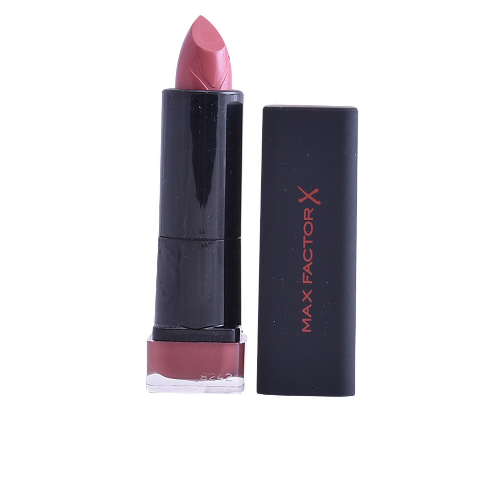 Colour Elixir Lipstick in Nude