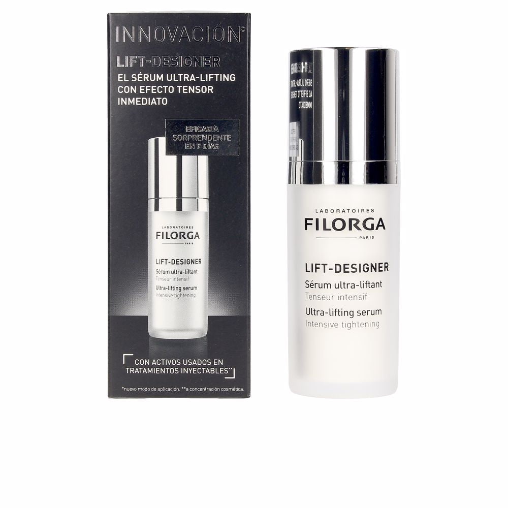 LIFT-STRUCTURE Anti-Aging Facial Serum