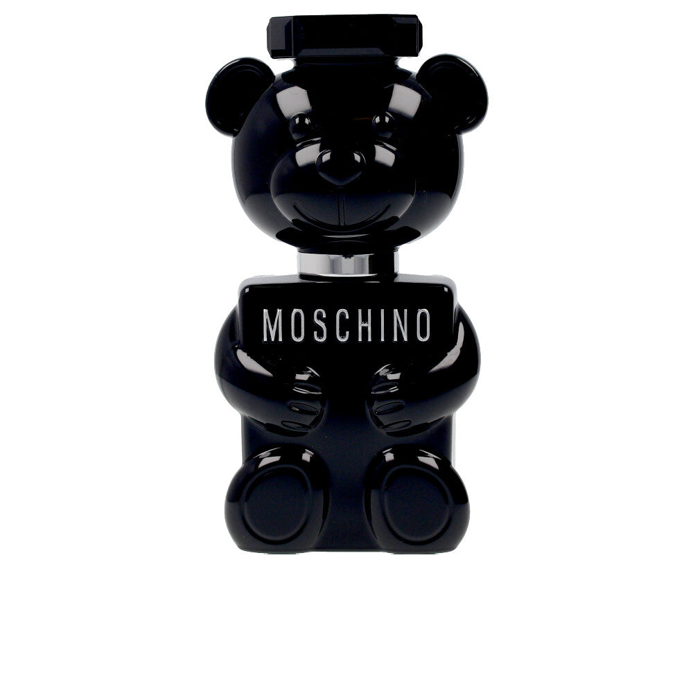 TOY BOY for Men