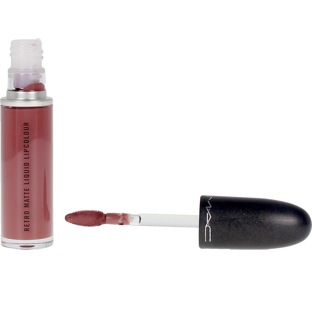 5 ml liquid matte lipstick in &