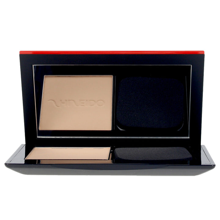 Compact cream-to-powder foundation, shade 240, 50 ml, matte finish