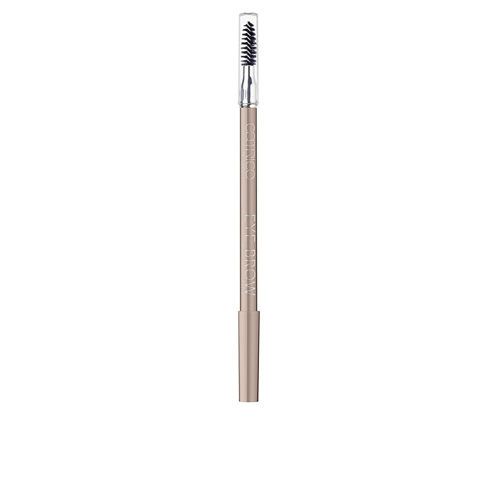 020-Date With Ash-ton Eyebrow Definer