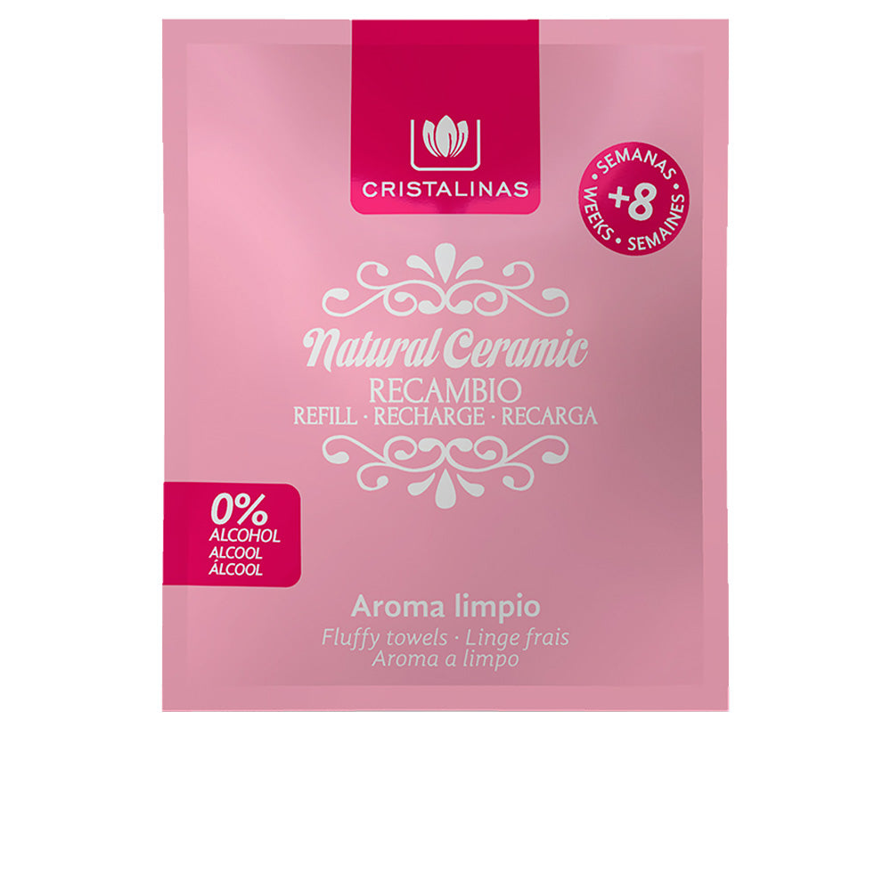 Armario Cristalinas Scented Air Freshener