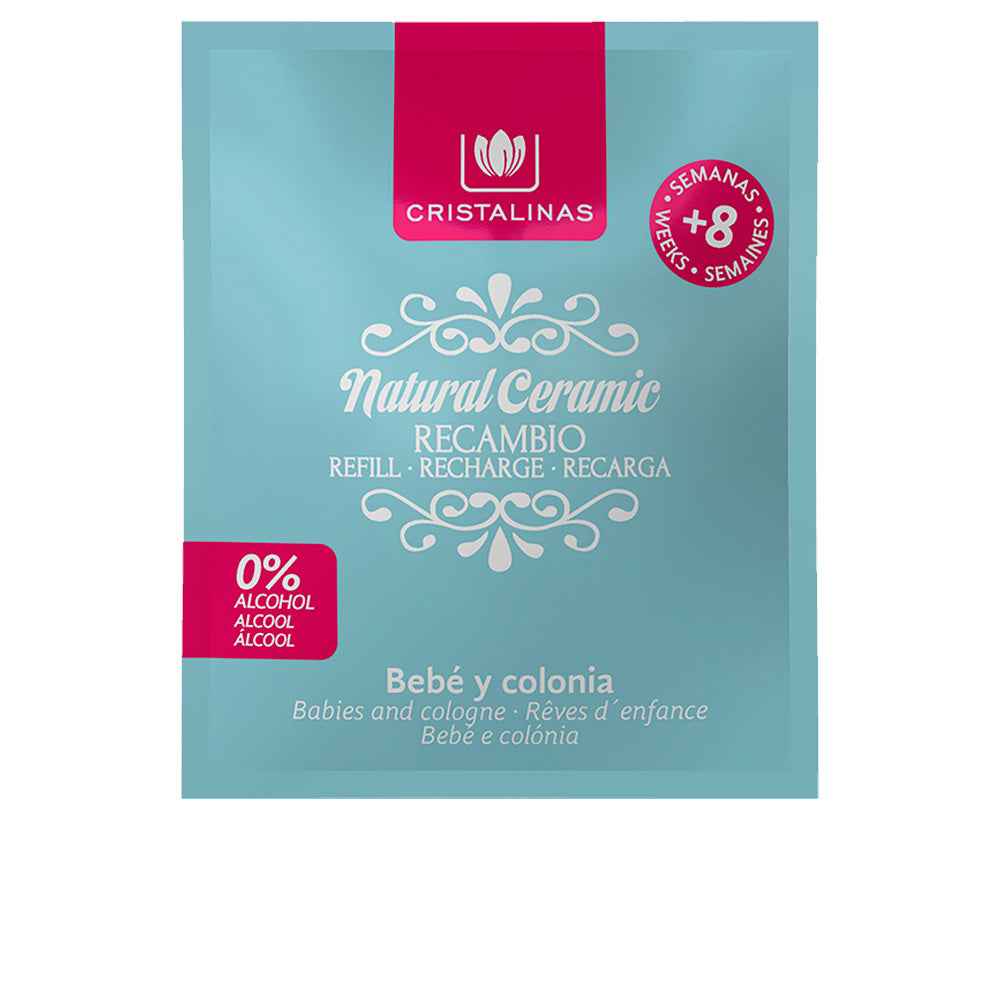 Armario Cristalinas Scented Air Freshener