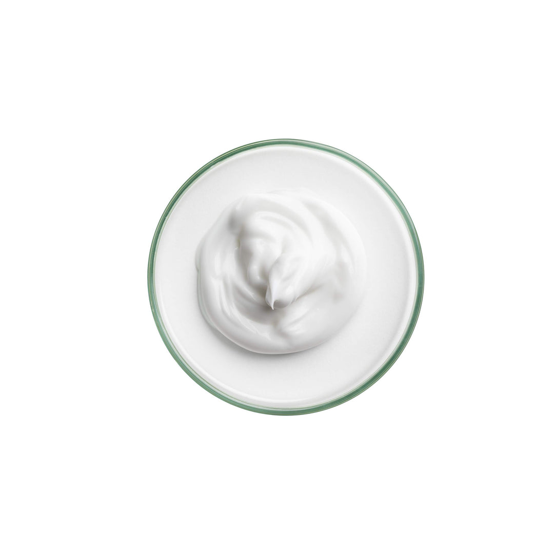 200 ml tube of hydrating oil‑milk intimate cleanser for Women, fragrance‑free