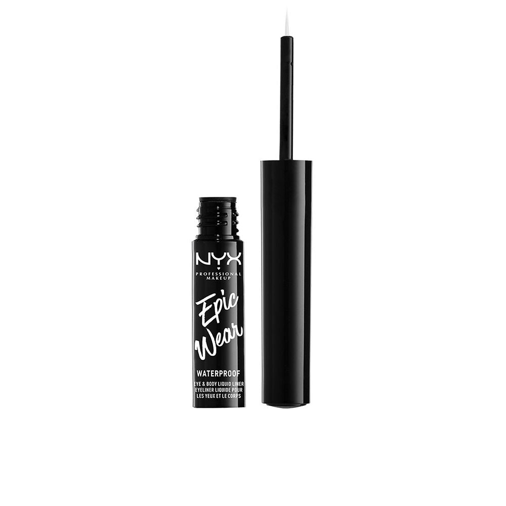 Product 128225