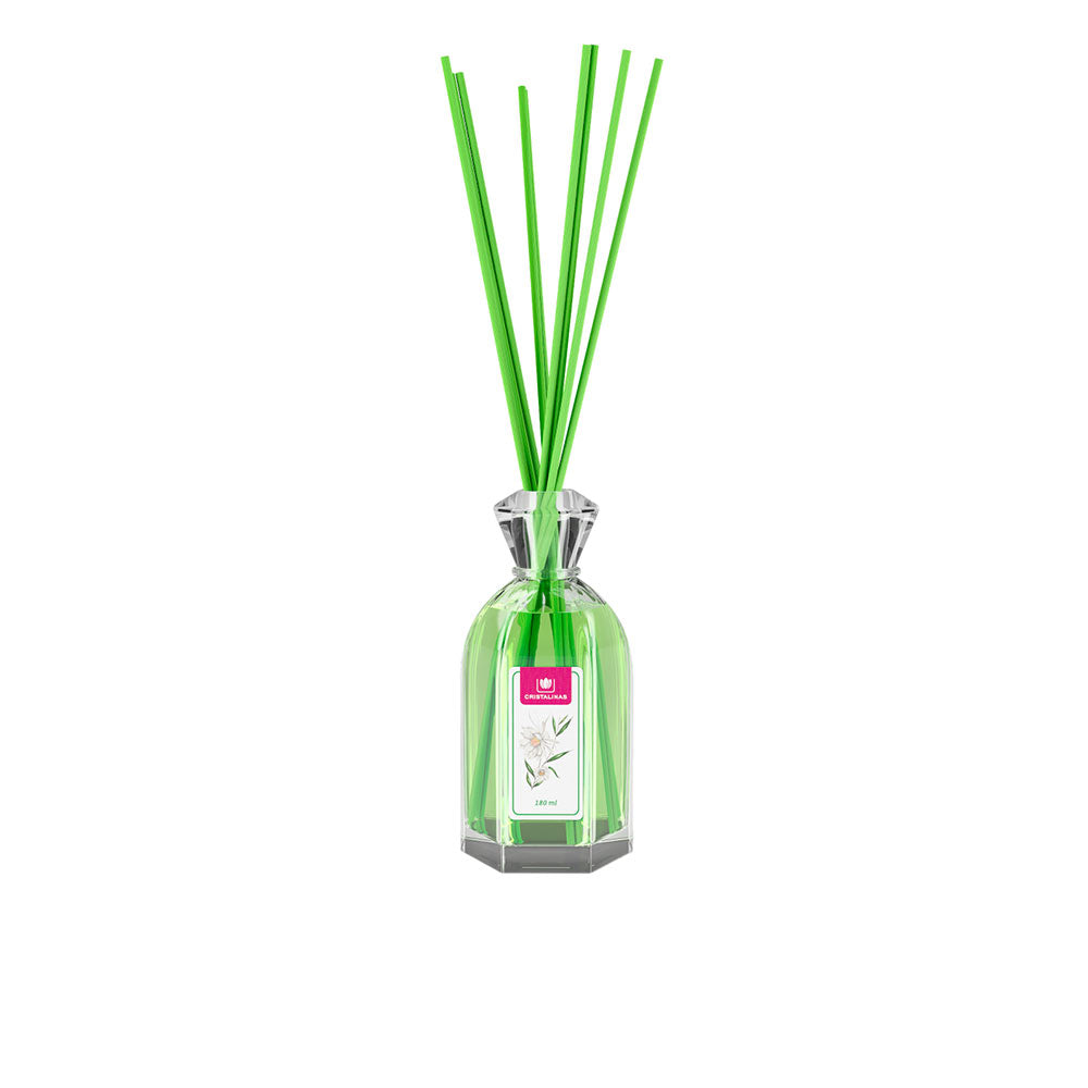 Mikado Cristalinas Lady of the Night 180ml