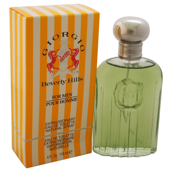 30 ml ombré drop bottle; oriental floral Eau de Parfum for Women