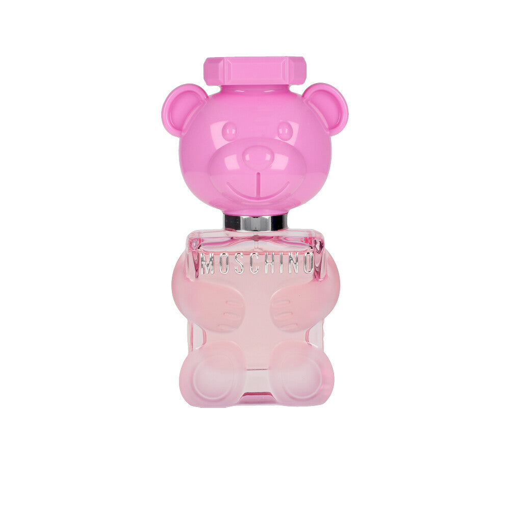 TOY Fragrance for Women,