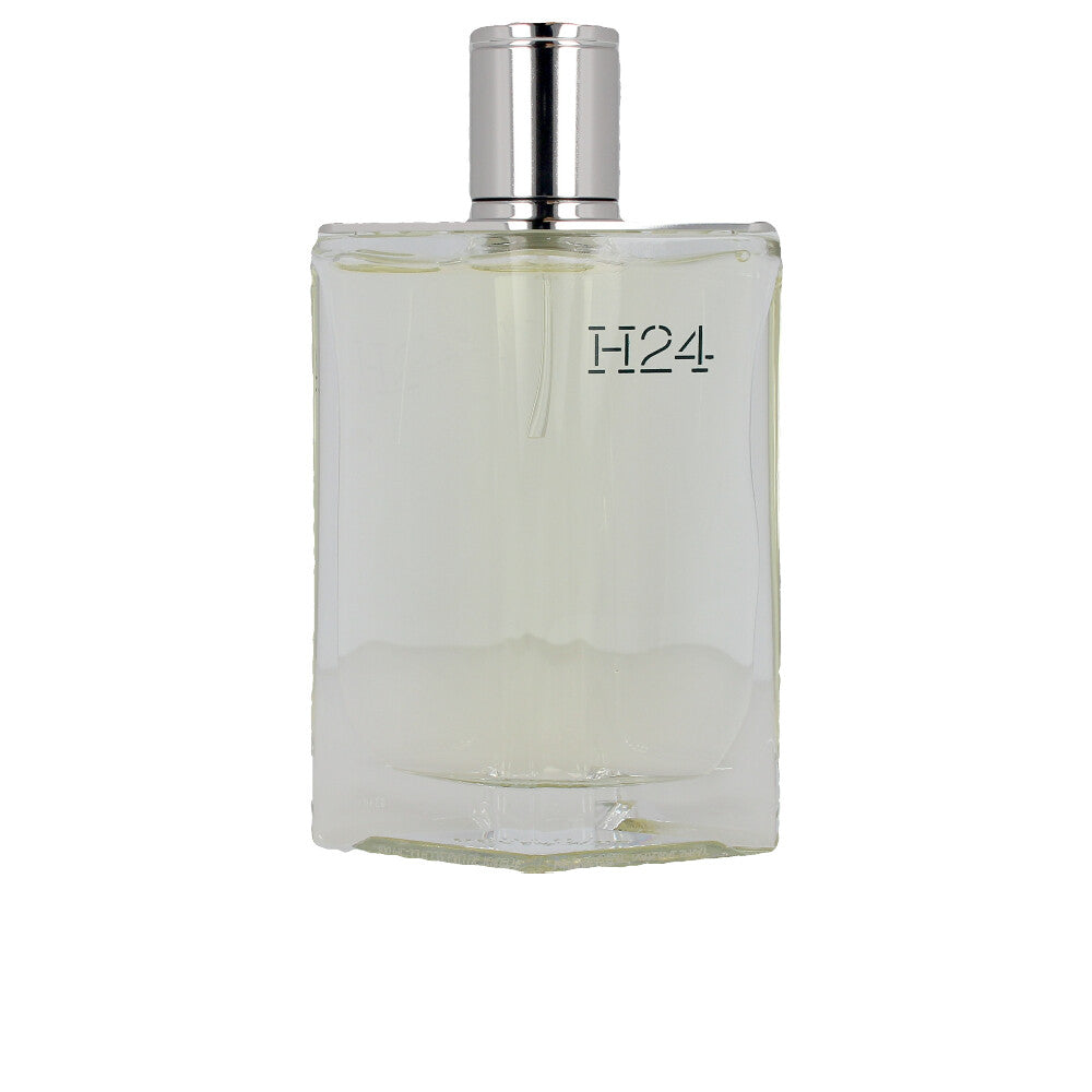 H24 Refillable