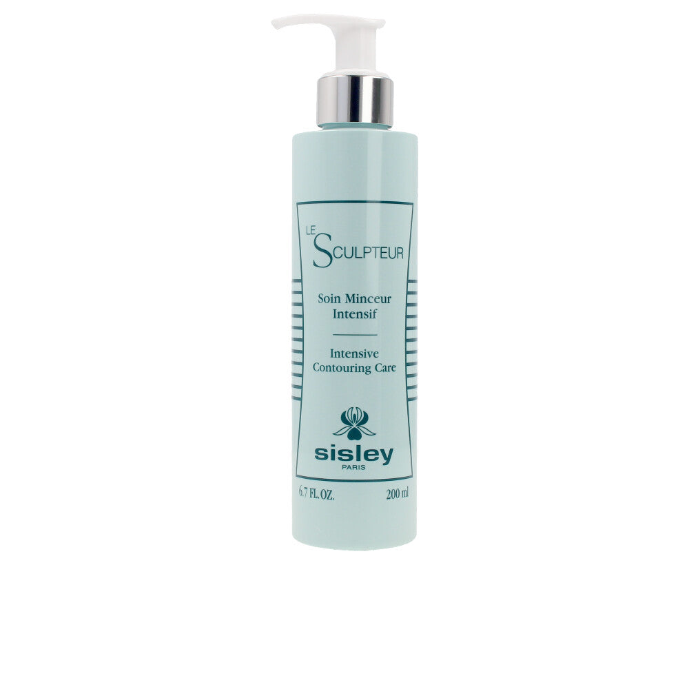 Phyto Corps Nourishing Body Care