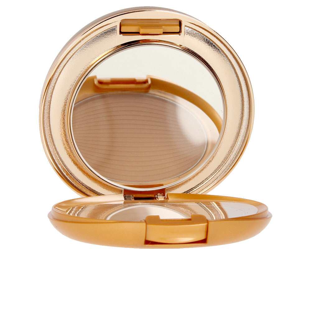 Silky Bronze SPF 20 Face Enhancer