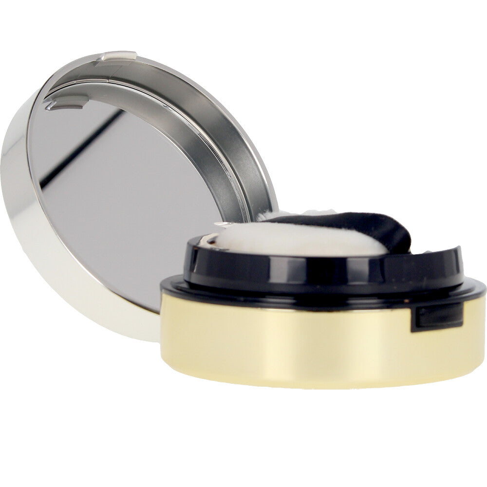 Pure Finish Lightweight Foundation