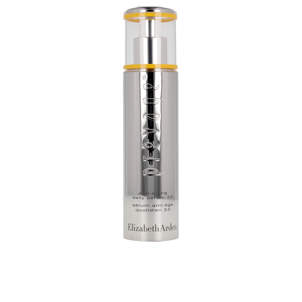PREVAGE Anti-Aging Facial Treatment