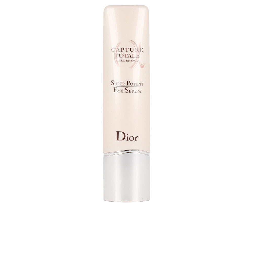 Capture Totale Anti-Aging Eye Serum