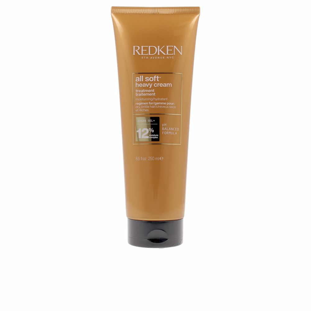 250 ml cream hair mask tub; argan oil restorative treatment for Unisex hair