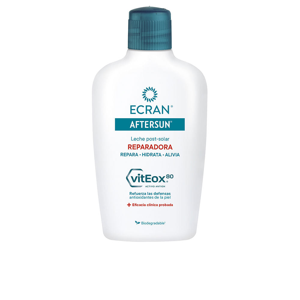Ecran Aftersun Hydrating Gel