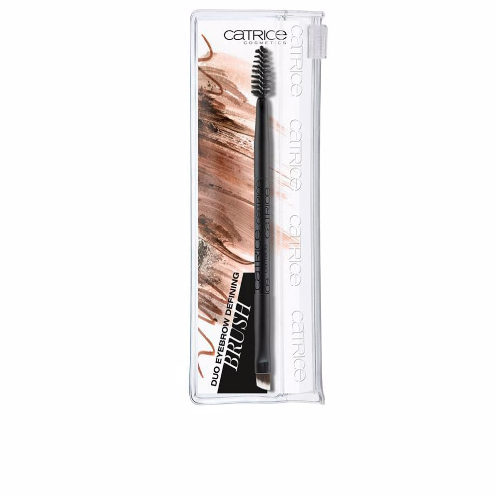 DUO EYEBROW Unisex Hair Accessory