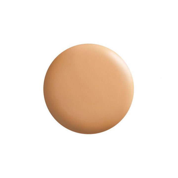 30 ml velvet-matte serum foundation, shade 105N, pump bottle