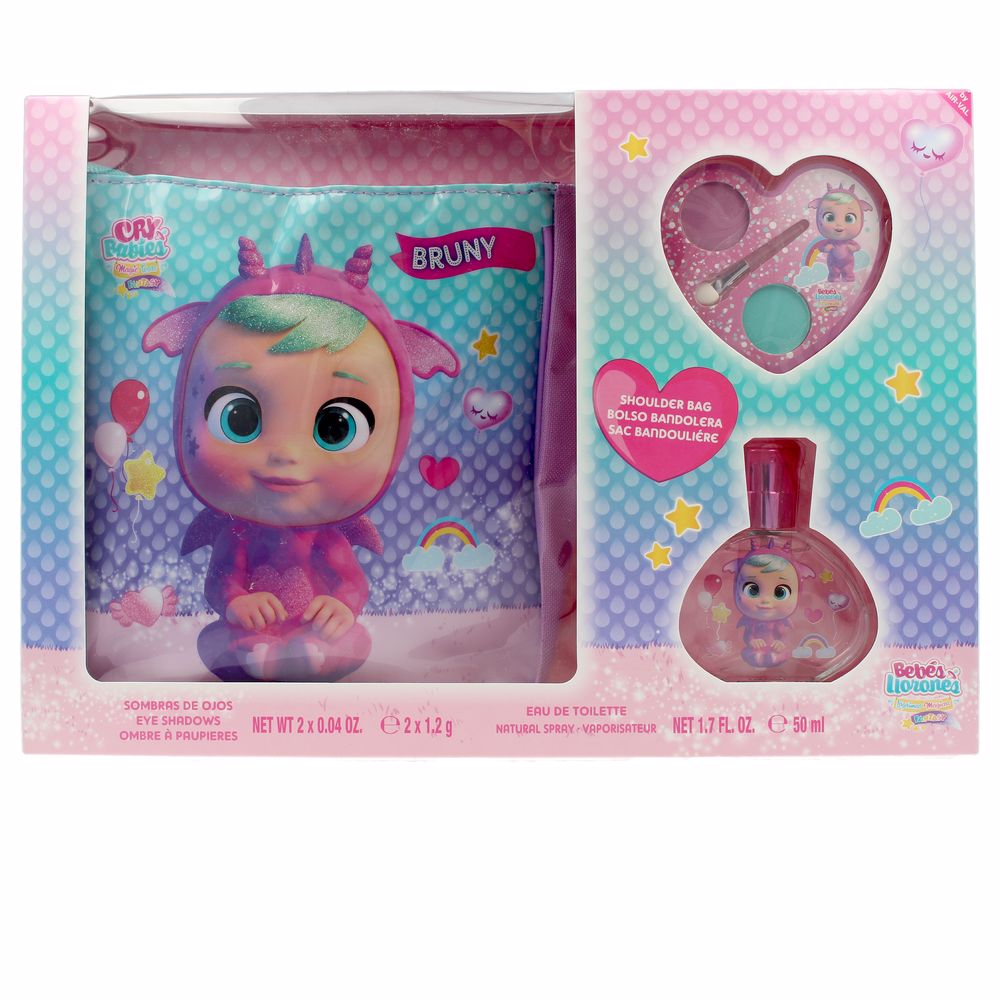 Small themed children&